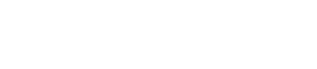 DATA5D  