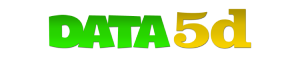 data5d
